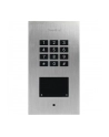 Klawiatura DoorBird A1121 PoE / WiFi (montaż podtynkowy) 423872059 - nr 3