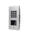 Klawiatura DoorBird A1121 PoE / WiFi (montaż podtynkowy) 423872059 - nr 4