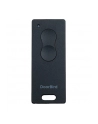 Doorbird 423873216 Akcesorium Do Domofonu Bluetooth Pilot Zdalnego Sterowania (A8007) 423873216 - nr 1