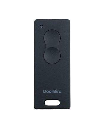 Doorbird 423873216 Akcesorium Do Domofonu Bluetooth Pilot Zdalnego Sterowania (A8007) 423873216 nr 1