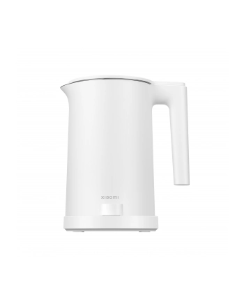 xiaomi Czajnik elektryczny Smart Kettle 2 Pro