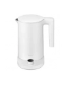 xiaomi Czajnik elektryczny Smart Kettle 2 Pro - nr 9