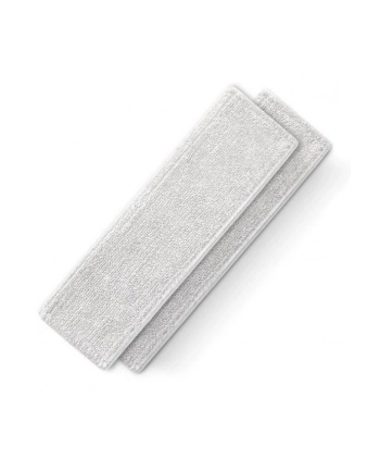 xiaomi Mop do odkurzacza G10 nr 2