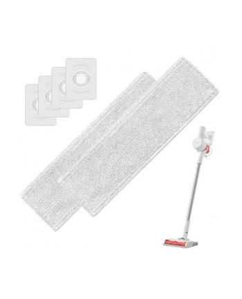 xiaomi Mop do odkurzacza G10 nr 1