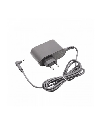 akyga Ładowarka do Dyson Zasilacz impulsowy AK-PD-07 30.45V / 1.1A 33.5W wtyczka Dyson V10 V11 nr 1