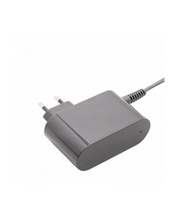 akyga Ładowarka do Dyson Zasilacz impulsowy AK-PD-07 30.45V / 1.1A 33.5W wtyczka Dyson V10 V11 nr 2