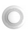 ezviz Czujnik Dymu CS-T4C - nr 1