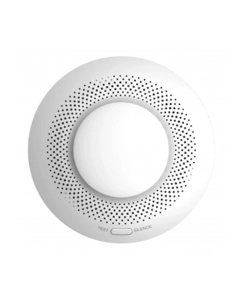 ezviz Czujnik Dymu CS-T4C nr 1