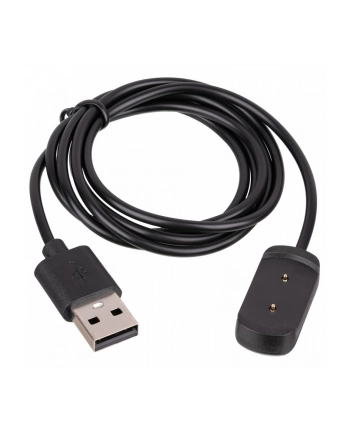 akyga Kabel do ładowania amazfit GTS / GTR / T-Rex AK-SW-02 nr 1