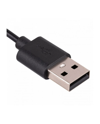 akyga Kabel do ładowania amazfit GTS / GTR / T-Rex AK-SW-02 nr 2