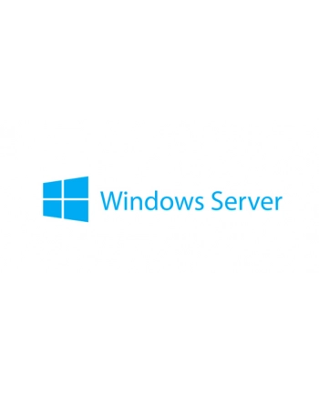 LENOVO Windows Server 2025 Essentials ROK 10 core - MultiLang nr 1
