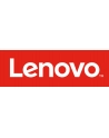 LENOVO Windows Server 2025 Datacenter Additional License 16 core No Media/Key Reseller POS Only - nr 1