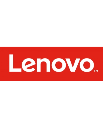 LENOVO Windows Server 2025 Datacenter Additional License 16 core No Media/Key Reseller POS Only nr 2
