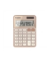 canon Kalkulator KS-125KB-RG EMEA HB 818C001 - nr 1