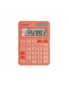 canon Kalkulator LS-125KB-OR EMEA HB 6819C002 - nr 1