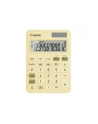 canon Kalkulator LS-125KB-PYL EMEA HB 6819C004 - nr 1
