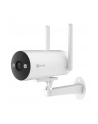 ezviz Kamera zewnętrzna H5 4G 2K 3MP - nr 3