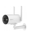 ezviz Kamera zewnętrzna H5 4G 2K 3MP - nr 4