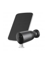 ezviz Kamera zewnętrzna  BC1C 4K ' Solar Panel F Kit - nr 7