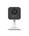 ezviz Kamera wewnętrzna H1c 1080P - nr 1
