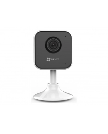 ezviz Kamera wewnętrzna H1c 1080P nr 2