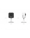 ezviz Kamera wewnętrzna H1c 1080P - nr 4