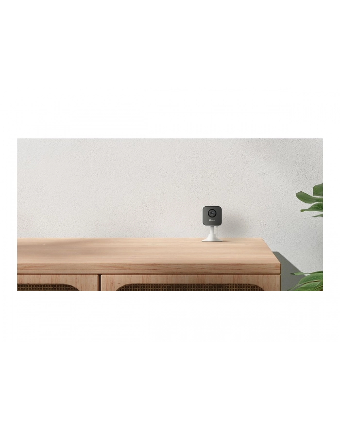 ezviz Kamera wewnętrzna H1c 1080P główny