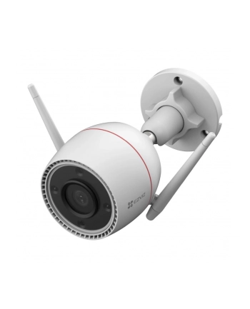 ezviz Kamera IP zewnętrzna H3C 3K 1620p 5MP Wi-Fi IP67 IR 30m Detekcja AI nr 1
