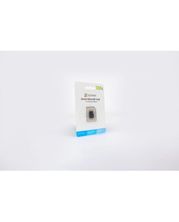 ezviz Karta pamięci CS-CMT-CARDT128G-D MicroSD Class 10