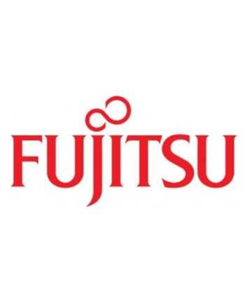 fujitsu Karta sieciowa PLAN CP BCM5719-4P 4X 1000BASE-T PCIe PY-LA284 nr 1
