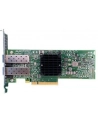 fujitsu Karta sieciowa PLAN EP P210P2x10Gb SFP FH/LP PY-LA3J2 - nr 2