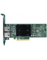 fujitsu Karta sieciowa PLAN EP P210TP 2X10G BASE-T PCIe PY-LA3K2 - nr 2