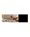 LEGO 10342 BOTANICALS Piękny bukiet różowych kwiatów - nr 19
