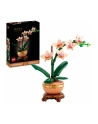 LEGO 10343 BOTANICALS Mała orchidea - nr 7