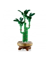 LEGO 10344 BOTANICALS Dracena sandera - nr 11