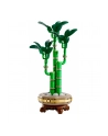LEGO 10344 BOTANICALS Dracena sandera - nr 15
