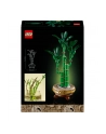 LEGO 10344 BOTANICALS Dracena sandera - nr 16