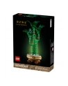 LEGO 10344 BOTANICALS Dracena sandera - nr 19