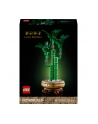 LEGO 10344 BOTANICALS Dracena sandera - nr 20