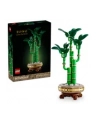 LEGO 10344 BOTANICALS Dracena sandera - nr 23