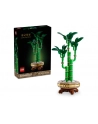 LEGO 10344 BOTANICALS Dracena sandera - nr 24