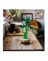LEGO 10344 BOTANICALS Dracena sandera - nr 4