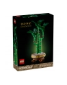 LEGO 10344 BOTANICALS Dracena sandera - nr 8