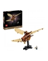 LEGO 10363 ICONS Maszyna latająca Leonarda da Vinci - nr 1