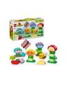 LEGO 10444 DUPLO TOWN Kreatywny ogród i kwiaty - nr 2