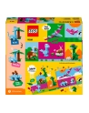 LEGO 11041 CLASSIC Kreatywne dinozaury - nr 3