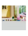 LEGO 21268 MINECRAFT Dom prosiaczka - nr 6