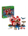 LEGO 21270 MINECRAFT Dom grzybowej krowy - nr 1