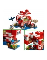 LEGO 21270 MINECRAFT Dom grzybowej krowy - nr 4
