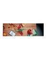 LEGO 31161 CREATOR Średniowieczny smok - nr 19